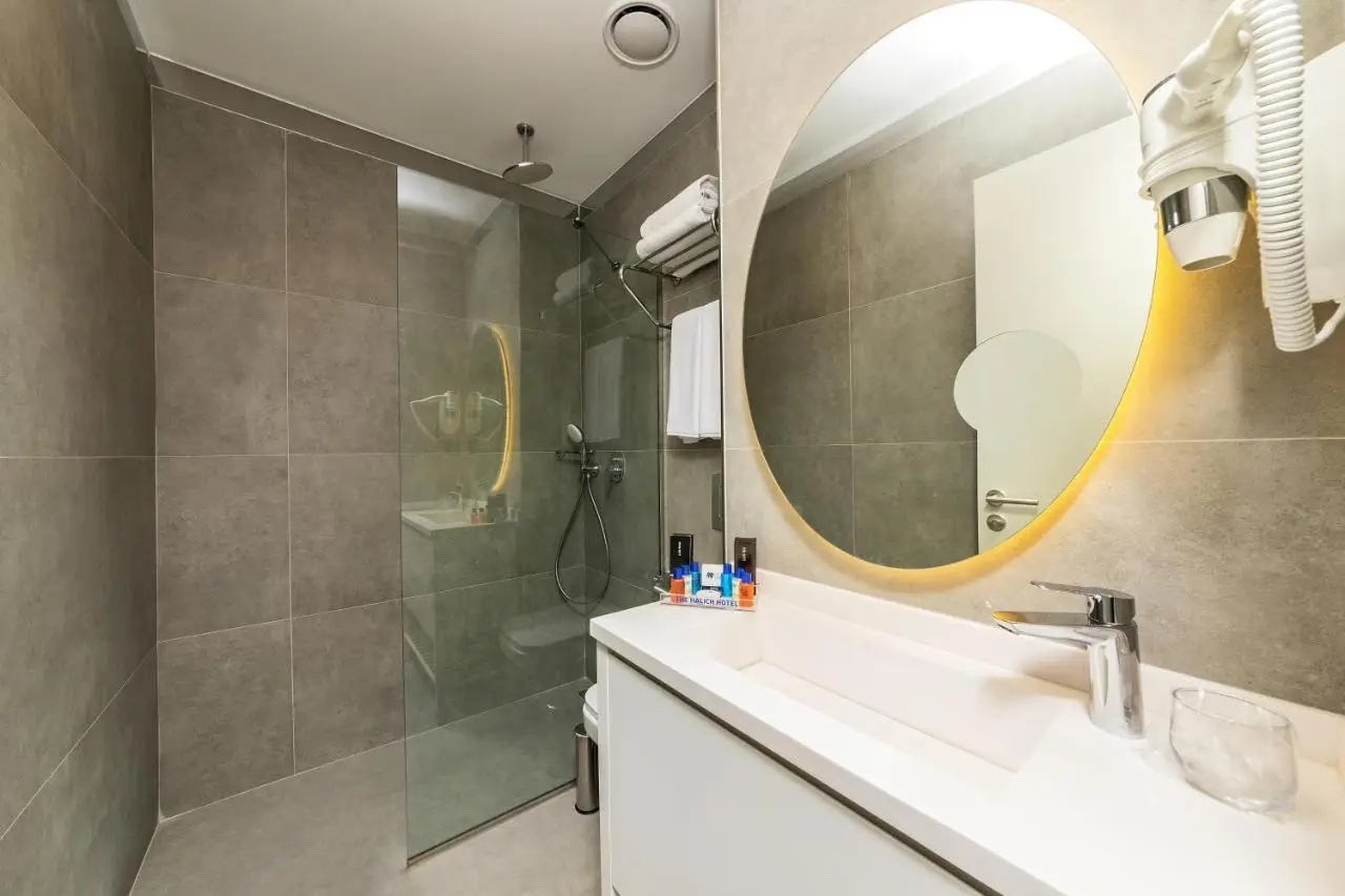 The Halich Hotel Istanbul Karakoy - Special Category