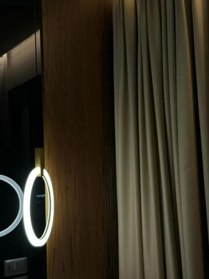 Hotel Consul