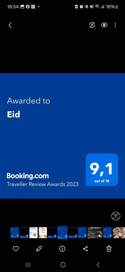 Eid