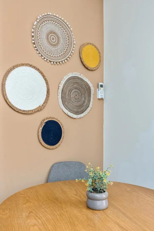 LE Home - Cozy 2 BR apartment in Saburtalo