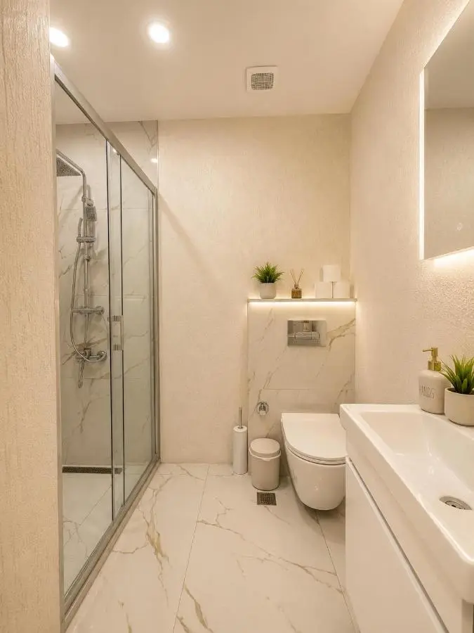 Casa Florya Suites