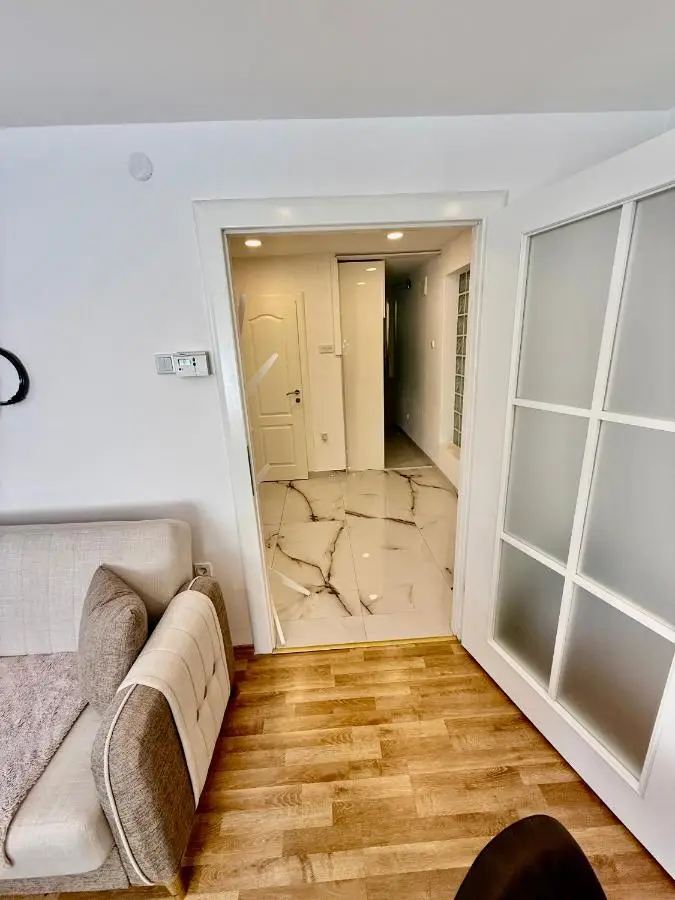 No1 Apartments in heart of Sarajevo
