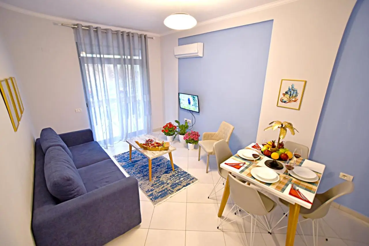 SunRise Suites