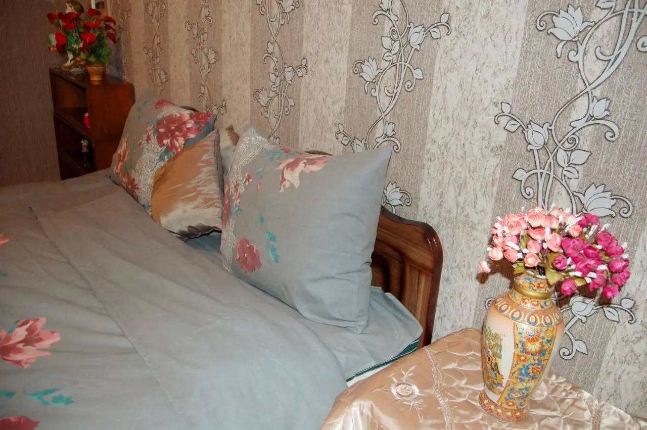 Excellent Hostel Kutaisi