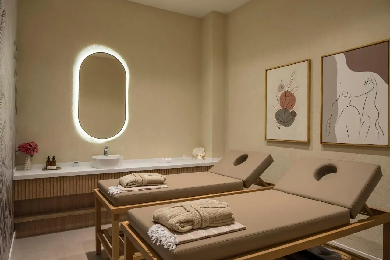 Crowne Plaza Istanbul West-Beylikduzu By IHG
