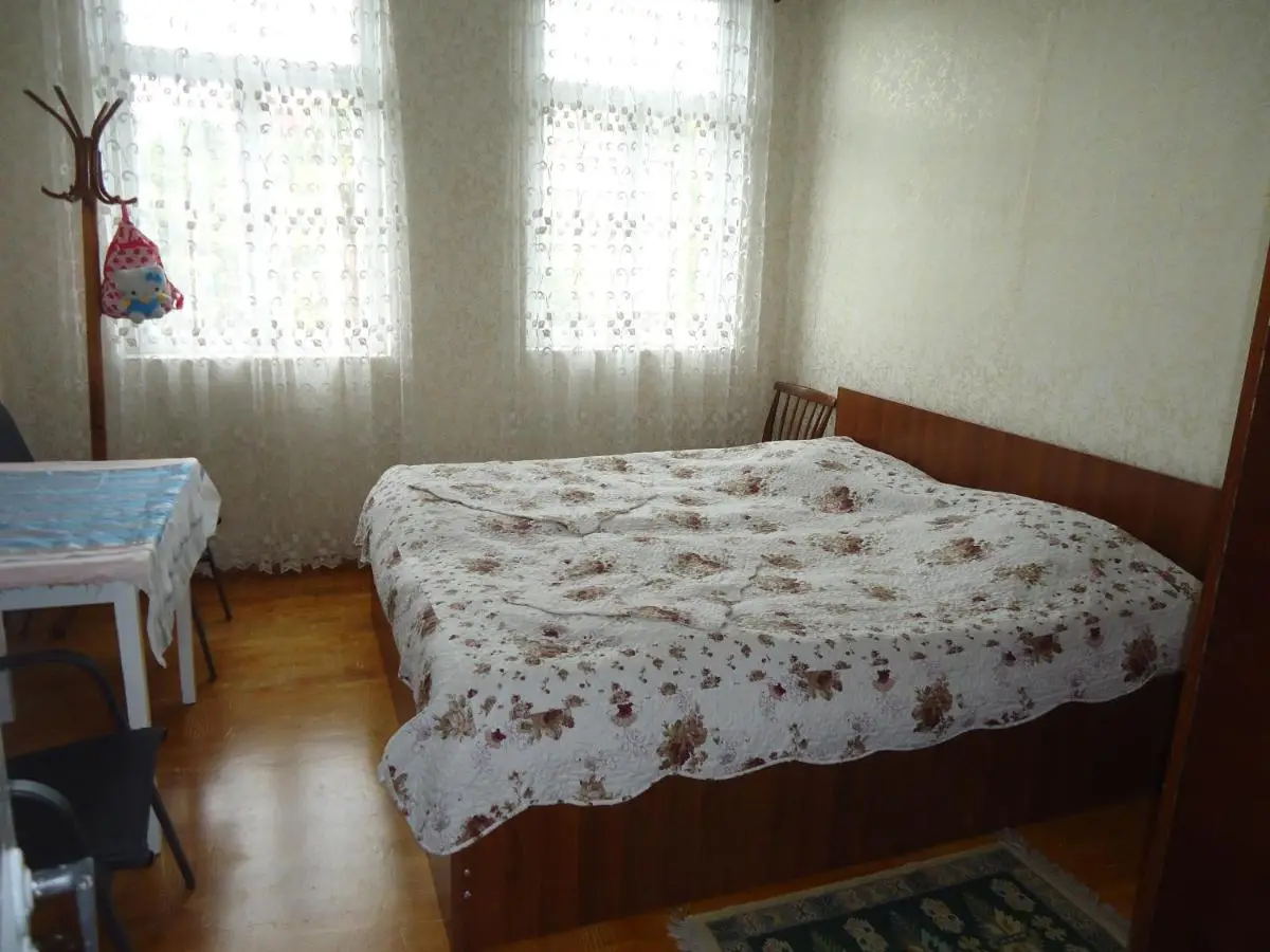 Guesthouse Sesili
