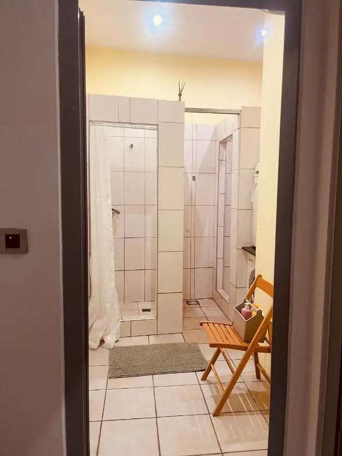 Apartman Vinkov's center