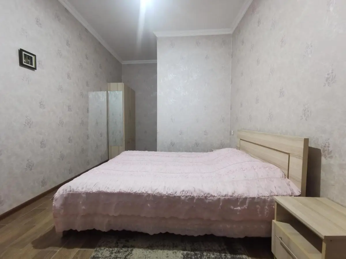Grimis Villa