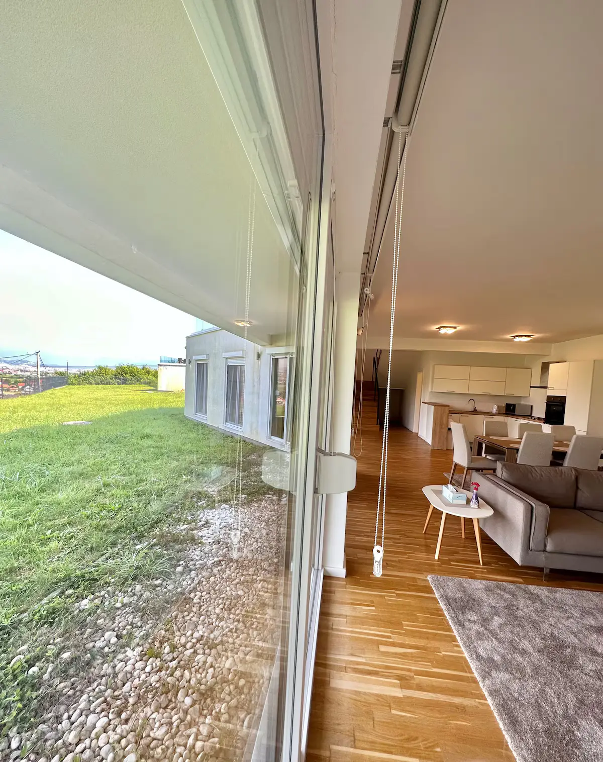 Modern Villas In Green Paradise - B3
