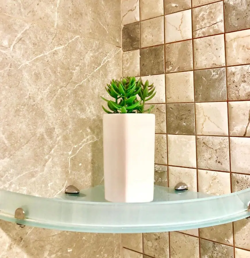 Flat 139 - Old Tbilisi