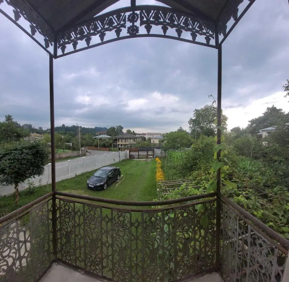 Guest House Sveta