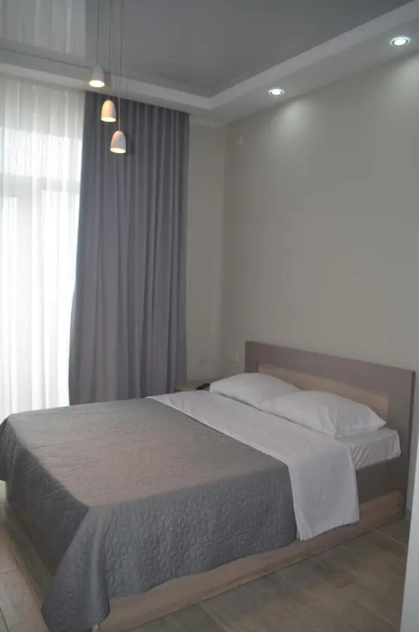 appartamenti premium