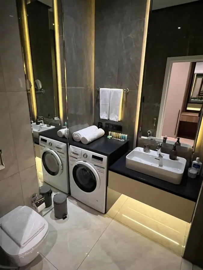 Sea Breeze Baku