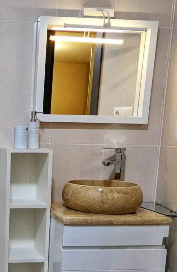 Ideal Home