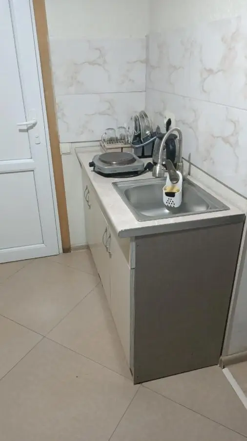 Guest House Imereti