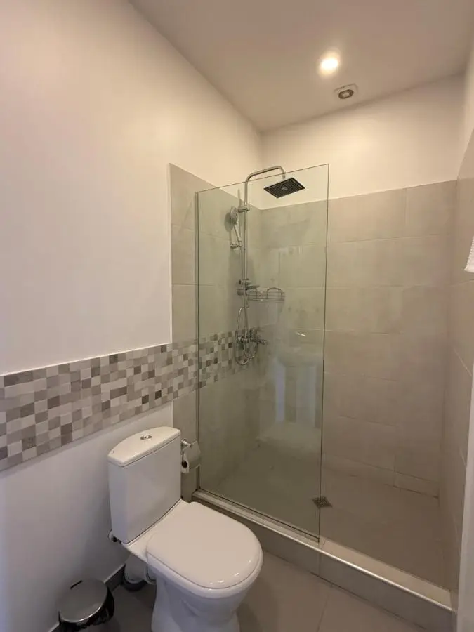 Hotel Vista