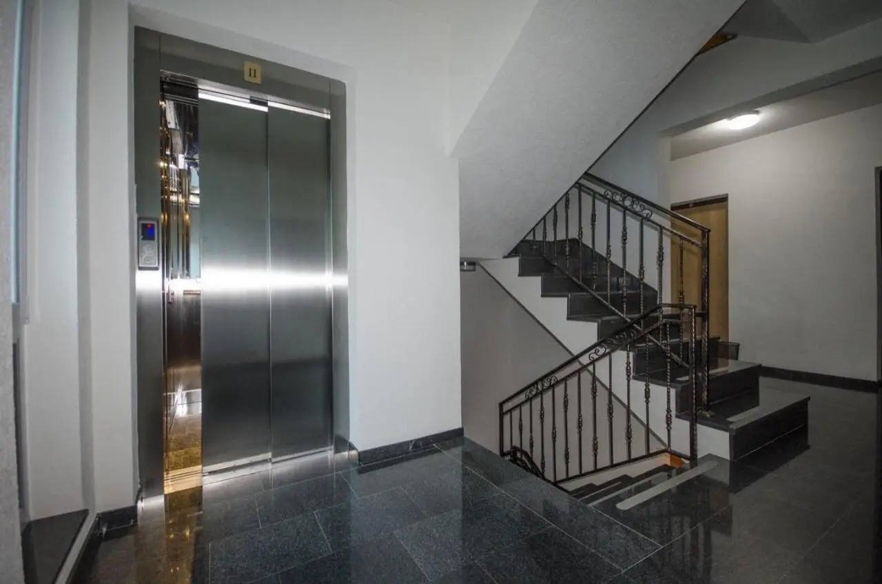 Sarajevo Dream Apartment