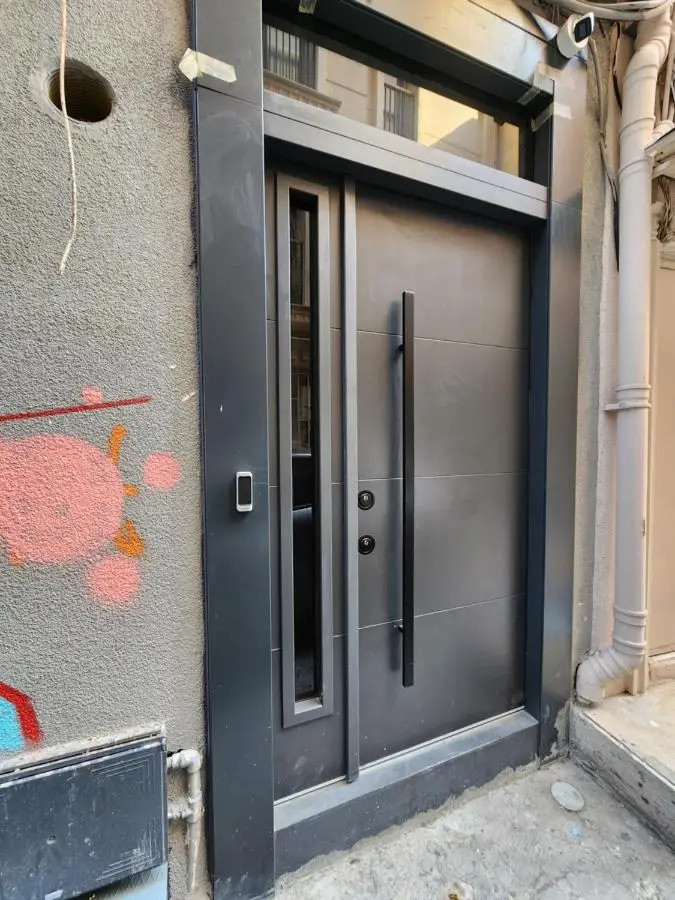 Karaköy in Karaköy Hotel