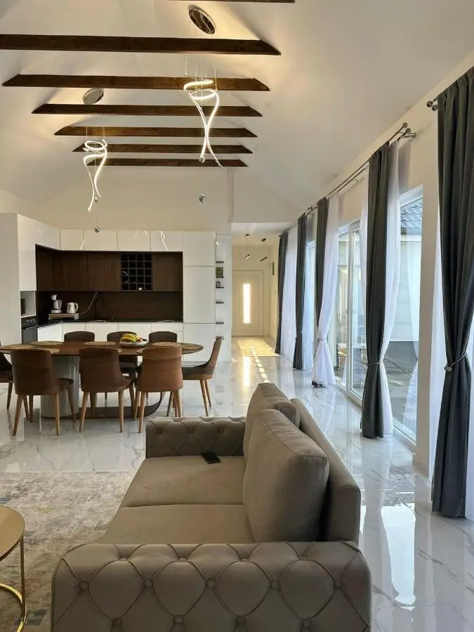 Amal Residence