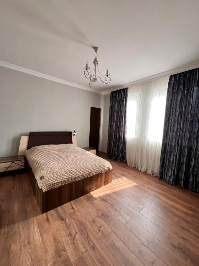 your house in batumi