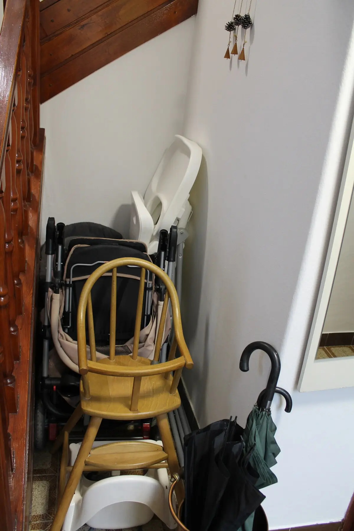 Olympic Bronze Apt/ Free Parking/ Garden/ Grill
