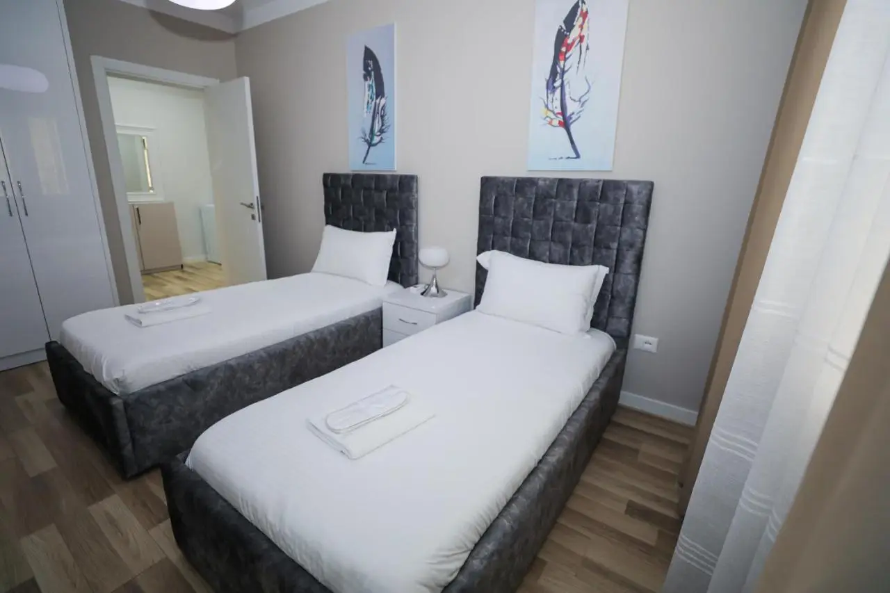 Miku Apartment -Outstanding Apartment at Taiwan