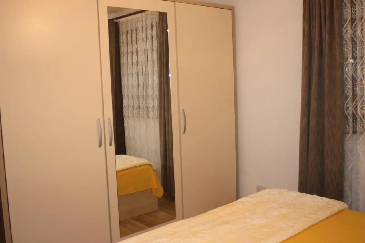 Hotel Kings Apartments