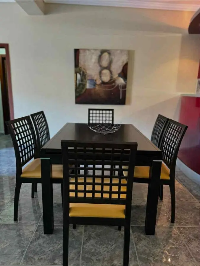 Holidaze Apartment Saranda