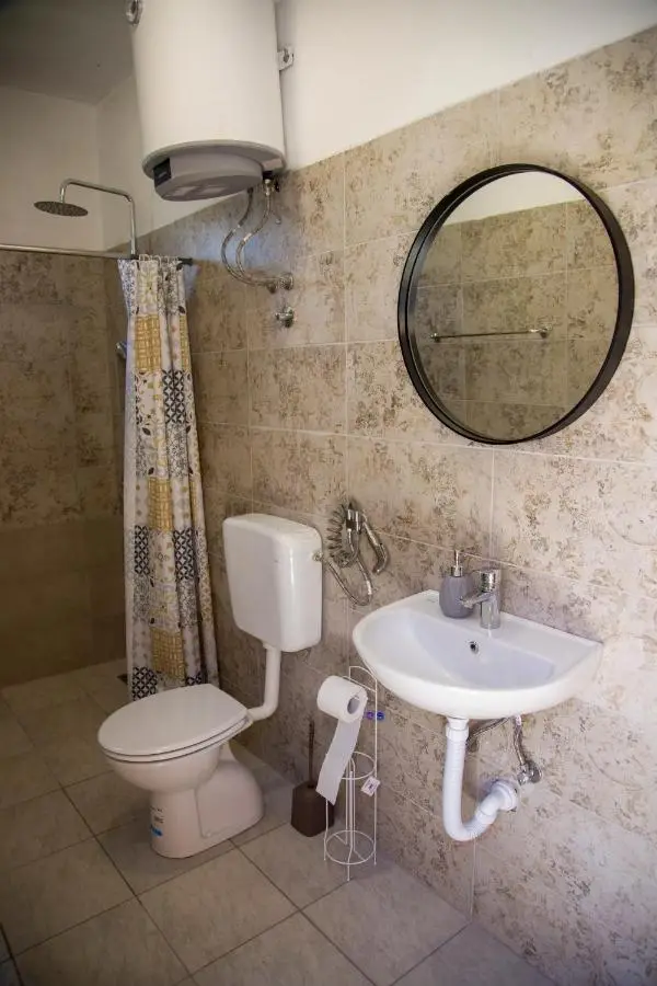Luxury Villa G Residency