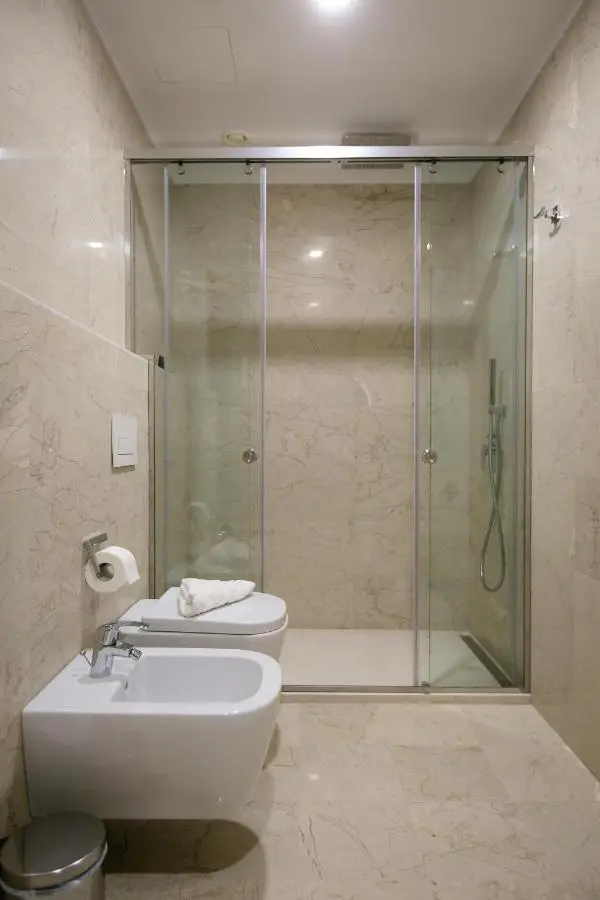 Hotel Sokrati