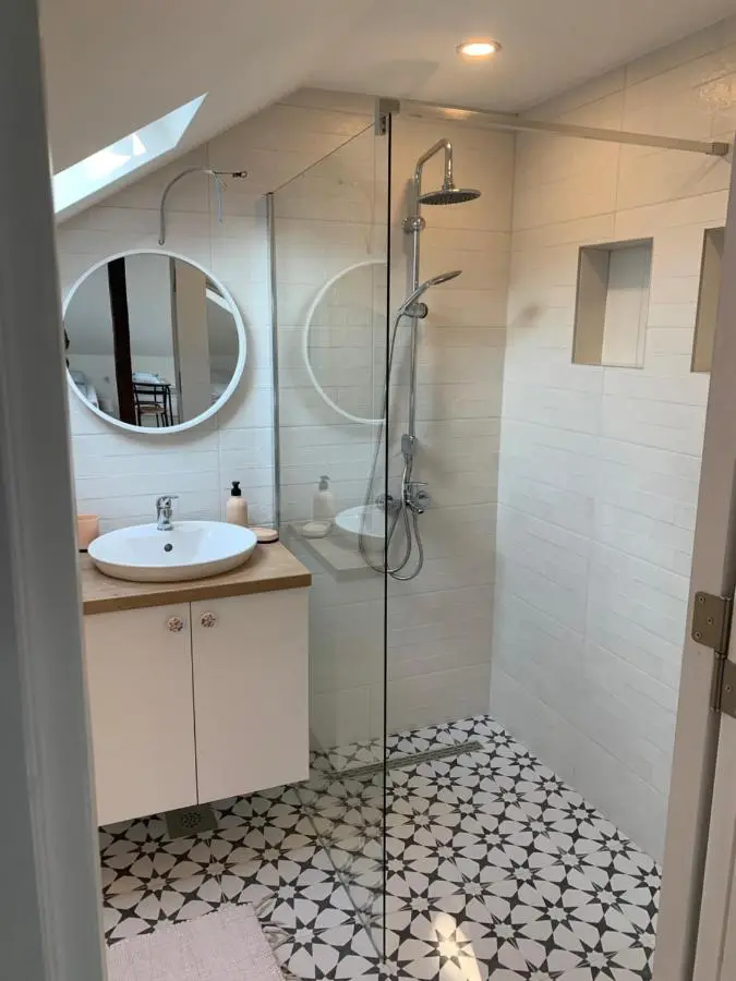 West Studio Apartment Sarajevo