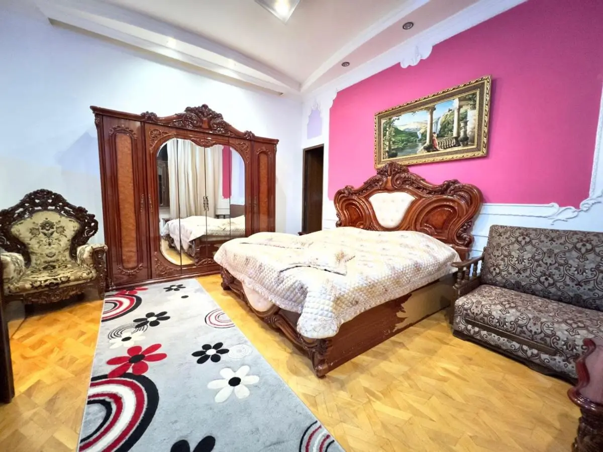 Hotel Royal