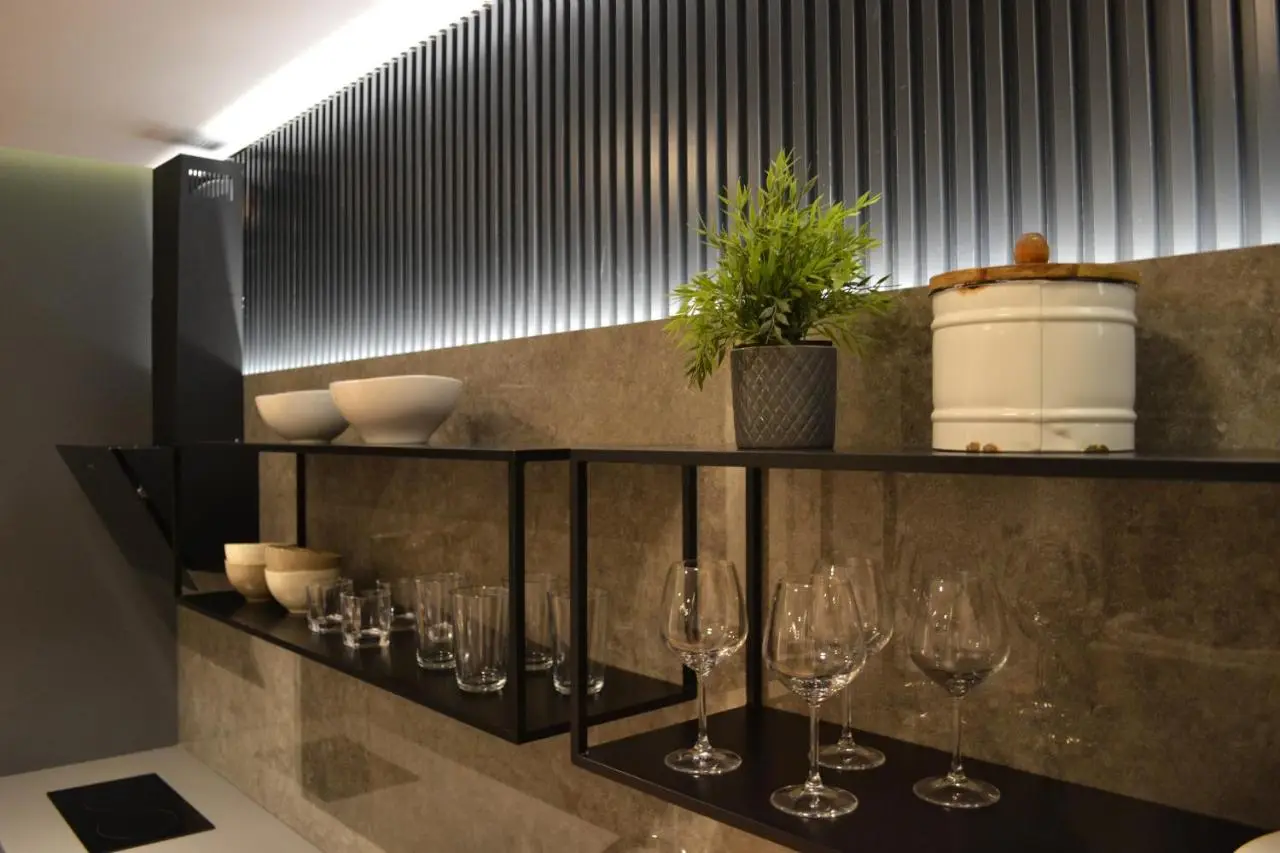 ArtNest Boutique Hotel & Suites