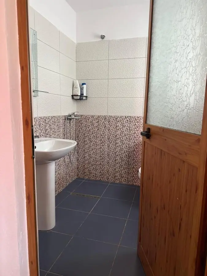 Bujtina Vellezerit Grrela