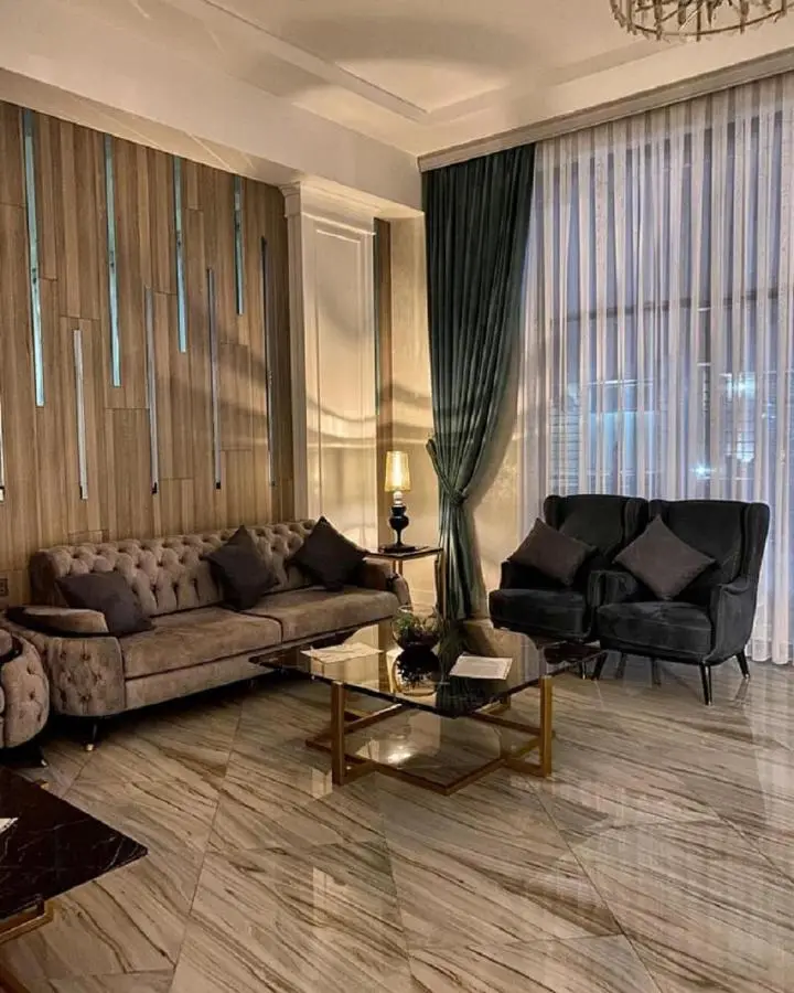 ALBA HOTEL & SPA