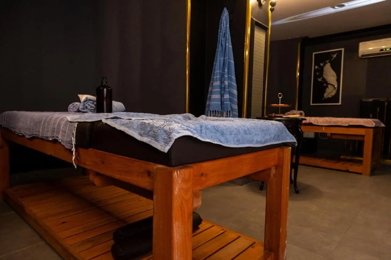 Safir Hotels Silivri