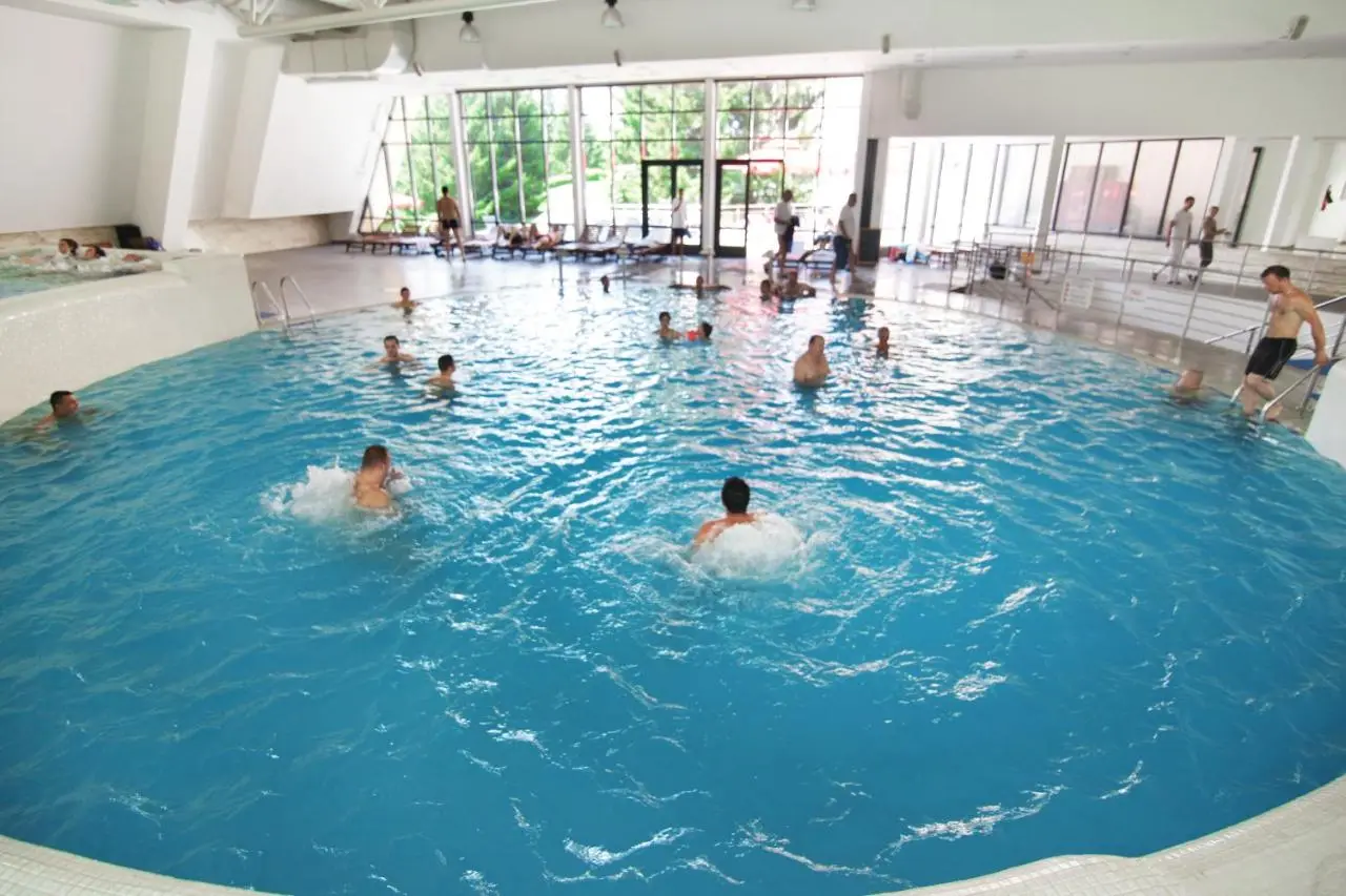 Hotel Kardial