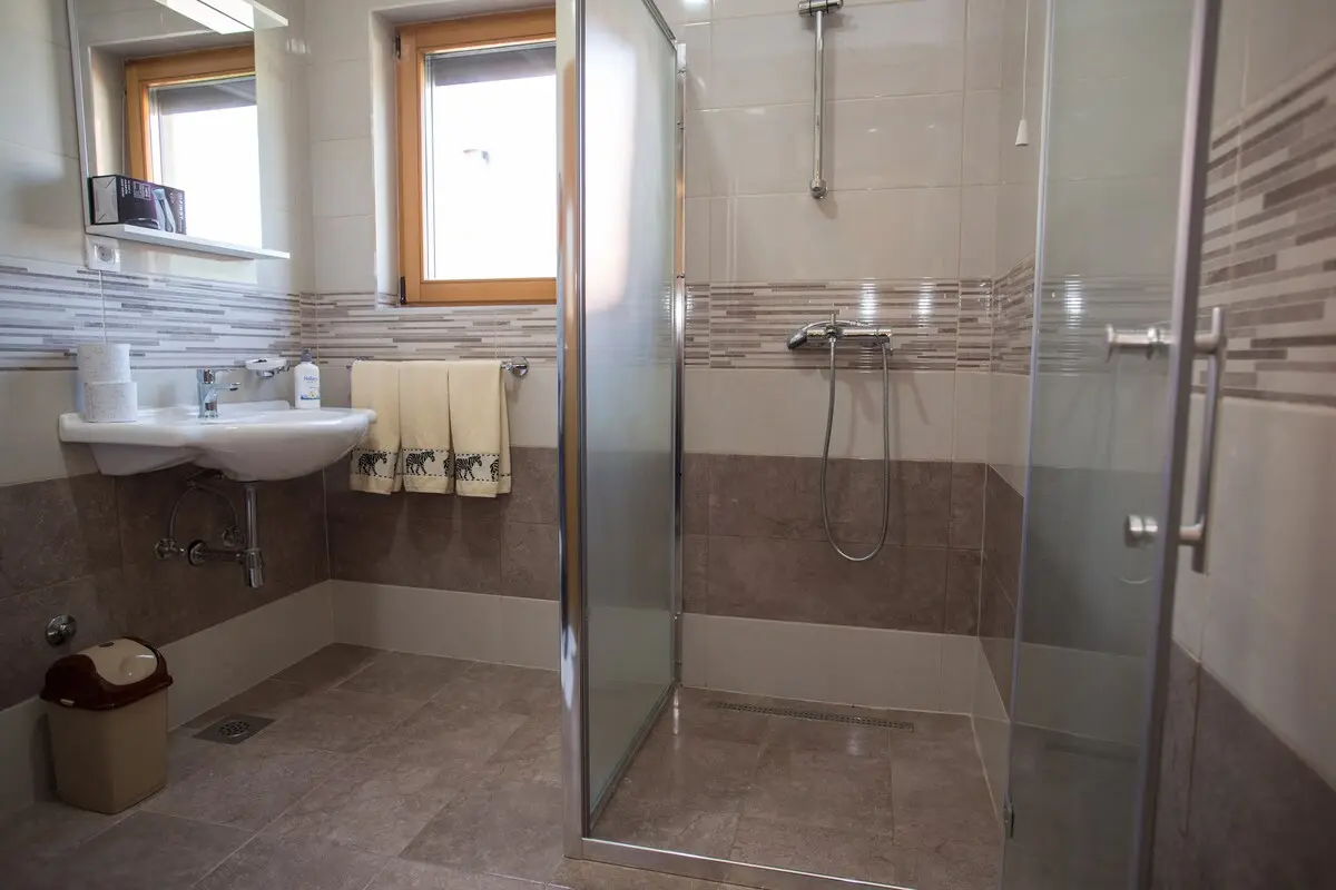 Luxury Apartments Taša Trebinje