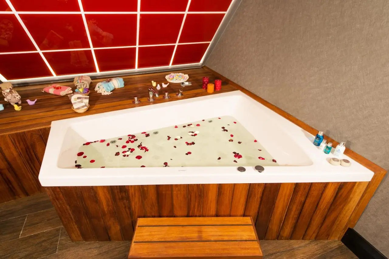 Hotel Favori Nisantasi