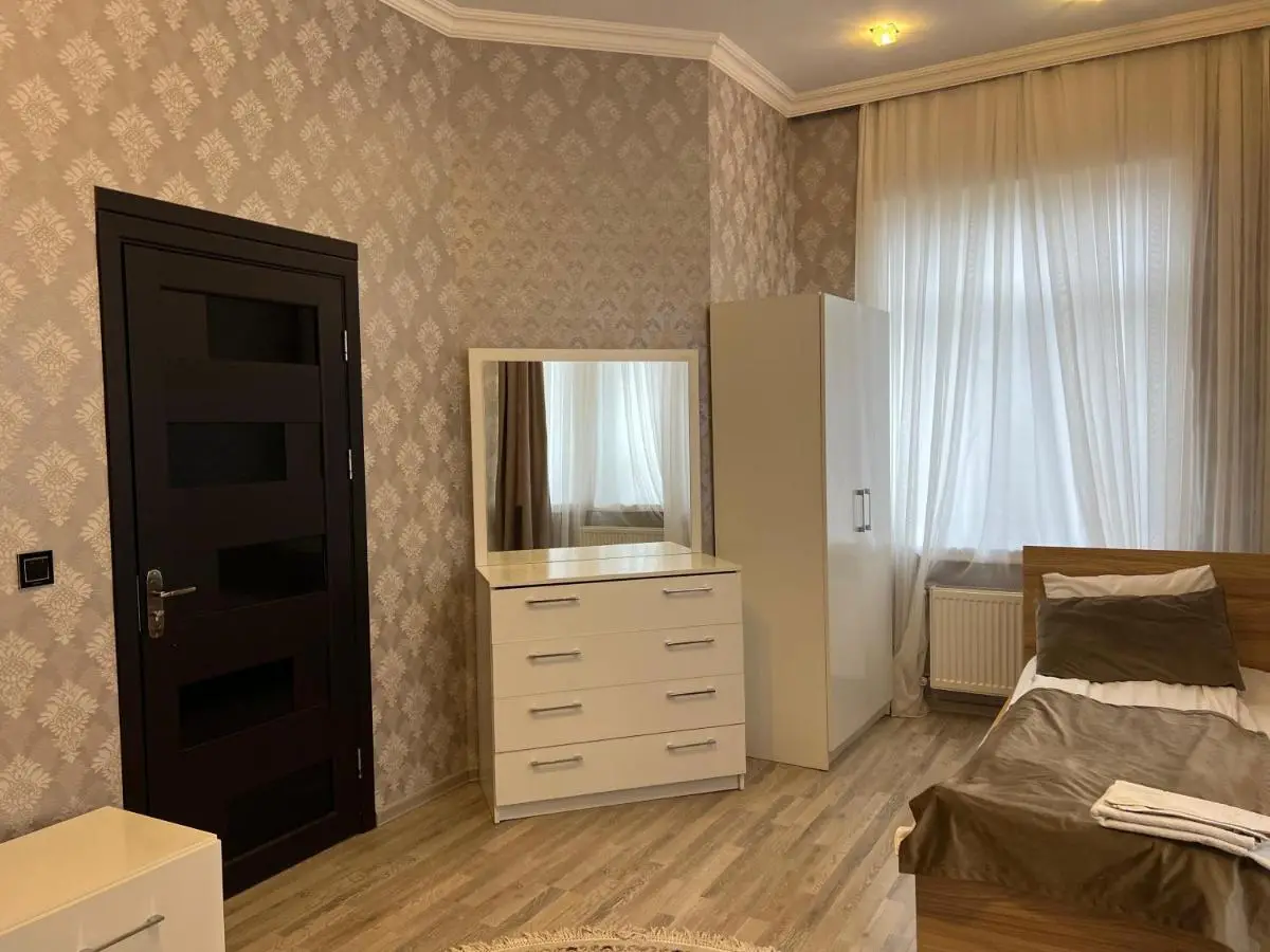 ART Otel