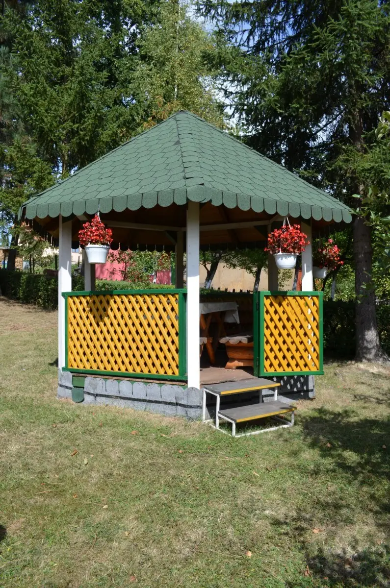 Great holiday house near Sarajevo