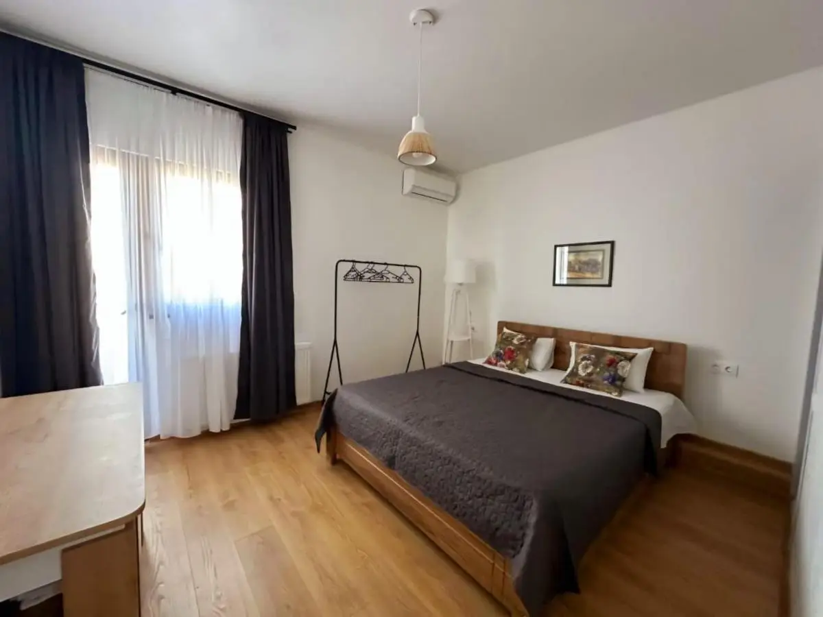Hotel Home