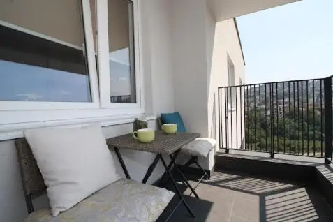 Apartment Otoka Sarajevo