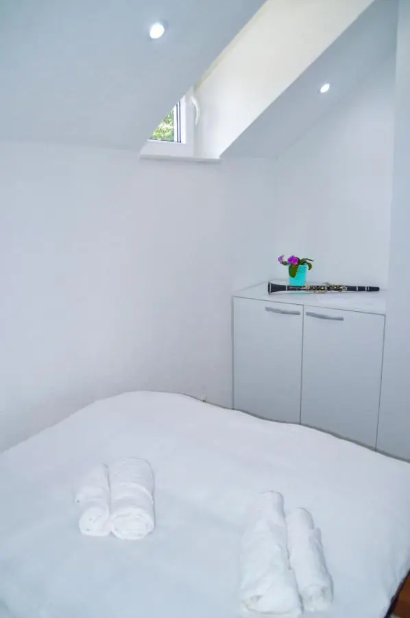 Apartman “Centar Jajce “