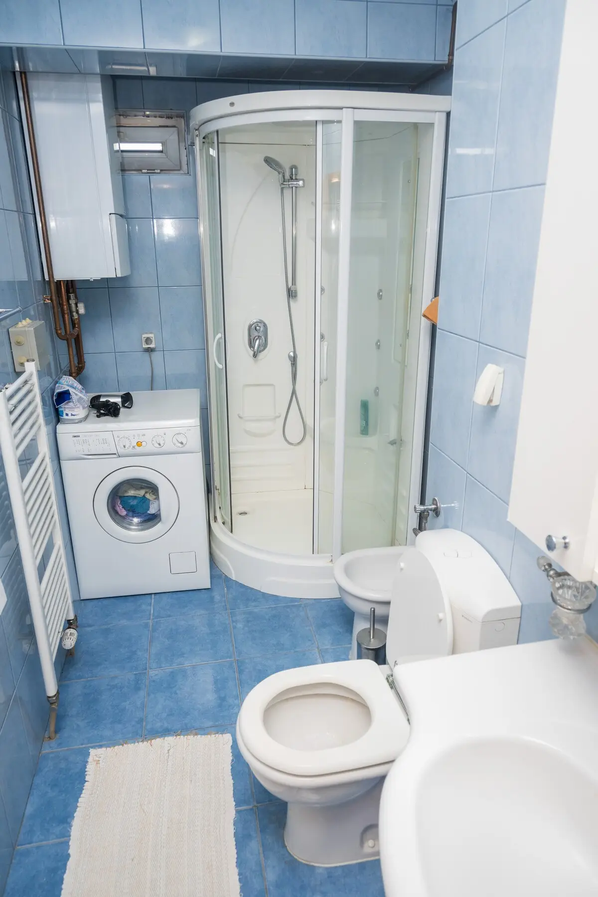 Charming Home in Old Town Sarajevo