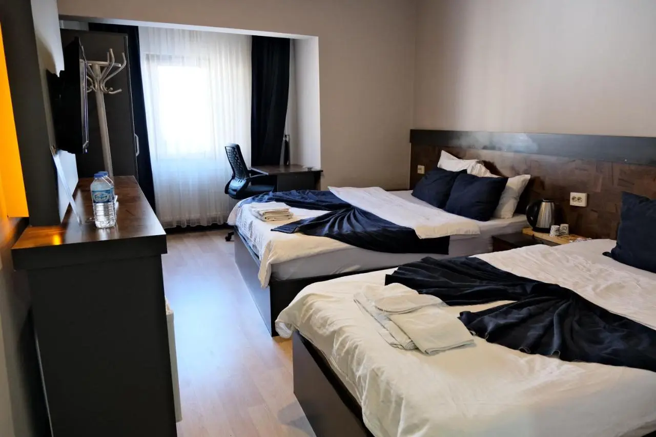 Atlas Otel