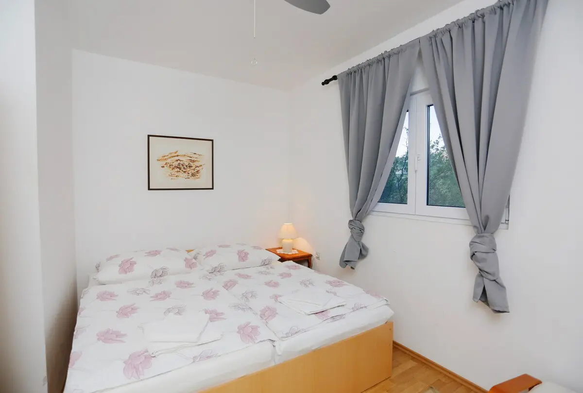 Mediterranea house at Buna riverside - Blagaj