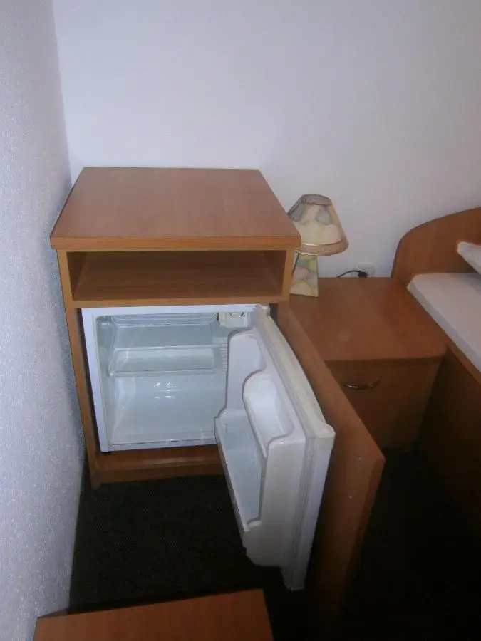 Guest House Babić