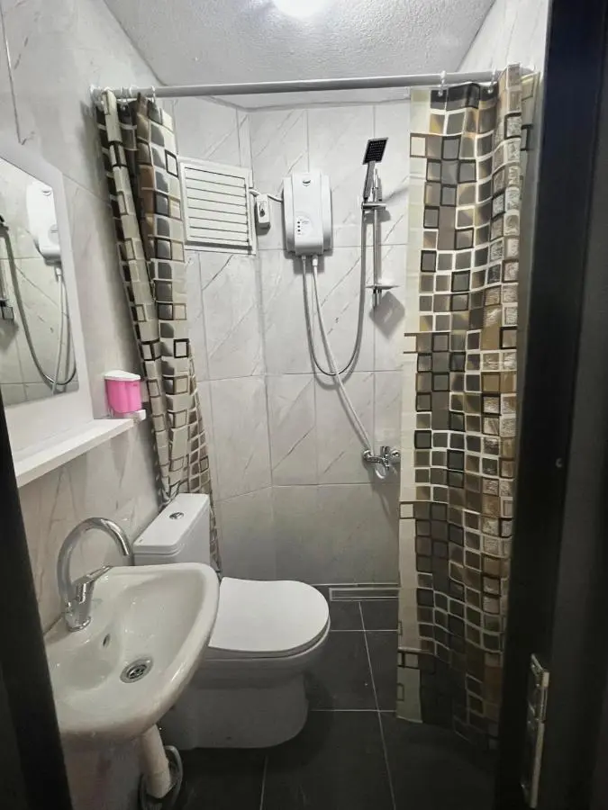 Noya Suites