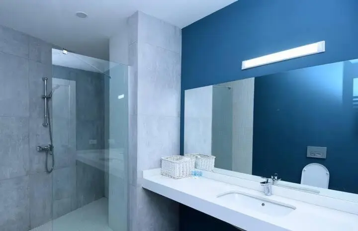 New Gudauri GoodHost Apartments